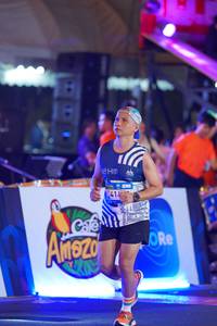 BIB: 
                            <button type="button" onclick="openModal(23362694)" class="btn btn-primary btn-sm float-right btn-popup" data-toggle="modal" data-target=".modal-high-quality">
                        <i class="fas fa-shopping-cart"></i> Add to Cart
                    </button>
                                            <button type="button" onclick="isThisMe(23362694, true)" class="btn btn-success btn-sm float-right btn-popup btn-isme hidden" data-toggle="tooltip" data-placement="bottom" title="นี่คือรูปของคุณใช่ไหม คลิกที่นี่เพื่อเอาเข้าอัลบั้ม">
                        <i class="fas fa-plus"></i> Add to album
                    </button>
                    <button type="button" onclick="isThisMe(23362694, false)" class="btn btn-warning btn-sm float-right btn-popup btn-isnotme hidden">
                        <i class="fas fa-ban"></i> Remove from album
                    </button>